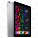Refurbished iPad Pro 10.5" (2017, Cellular, Space Grey ) 256GB | $500 | Woot
Refurbished iPad Pro 10.5" (2017, Cellular, Space Grey ) 512GB | $630 | Woot
